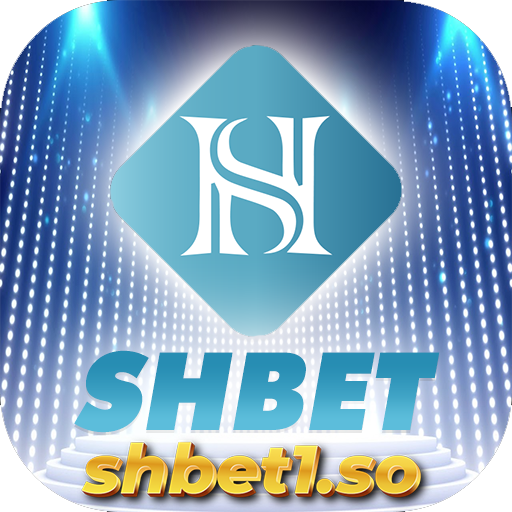 shbet1.so