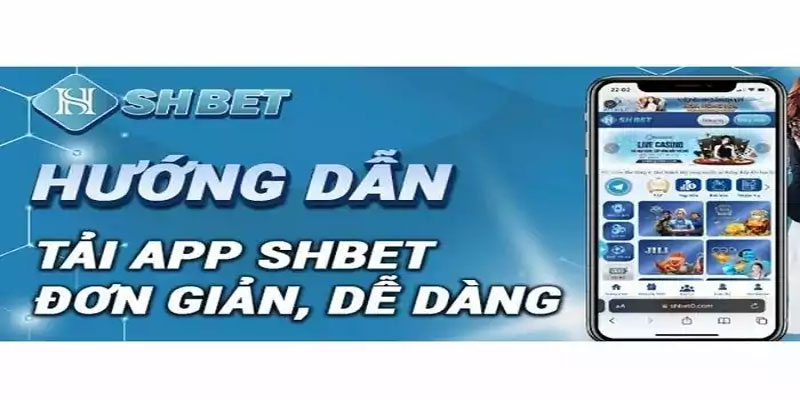 App-Shbet