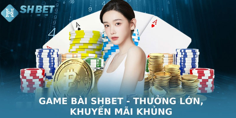 Game-Bài-SHBET