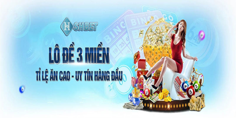 Kèo đề