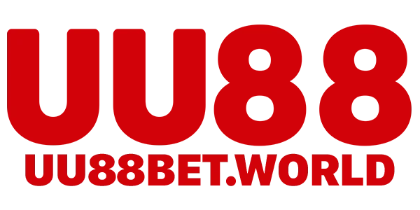 shbetcom.cc