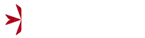 shbetcom.cc