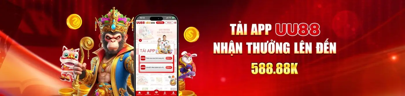 https://shbetcom.cc/