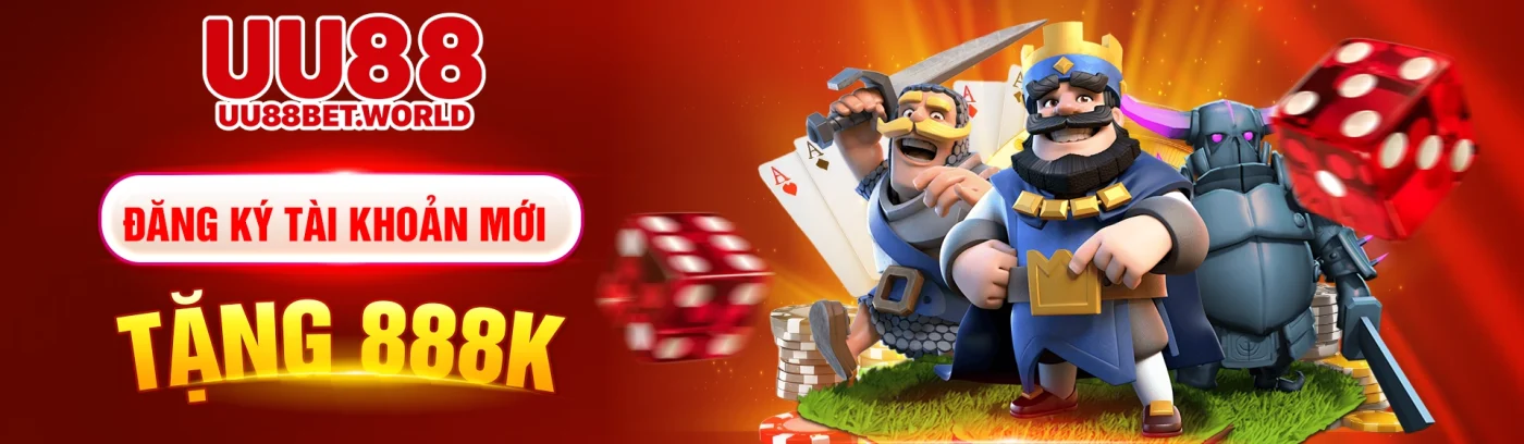 https://shbetcom.cc/